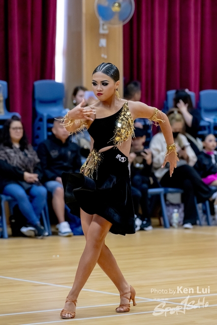 20241006  Dance-1837