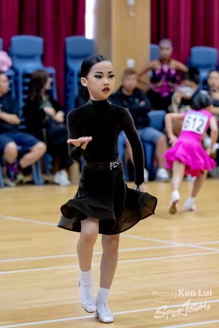 20241006  Dance-1347