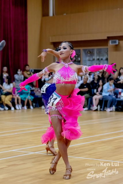 20241006  Dance-2212