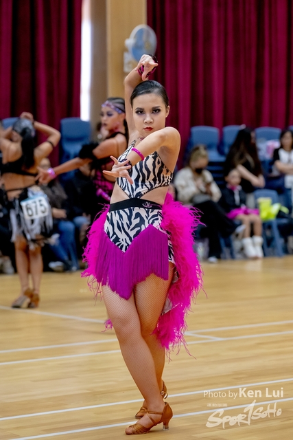 20241006  Dance-1838