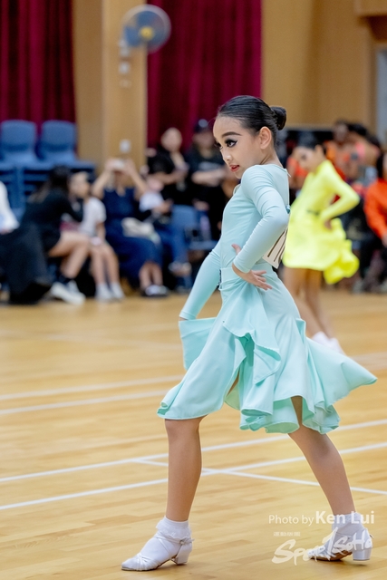 20241006  Dance-1348