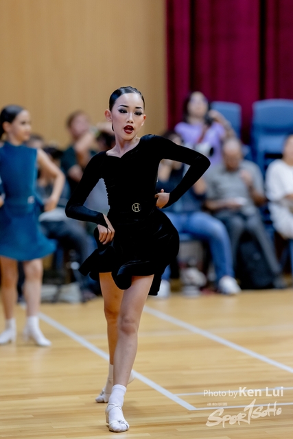 20241006  Dance-2590
