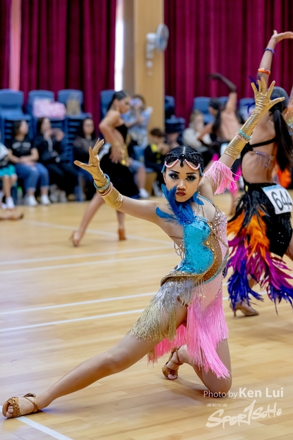 20241006  Dance-1839