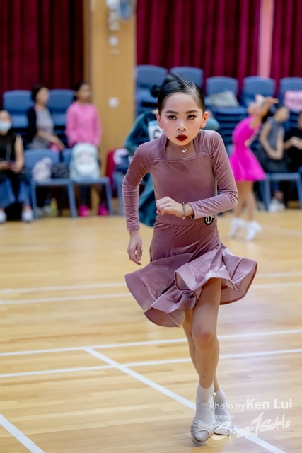 20241006  Dance-1349
