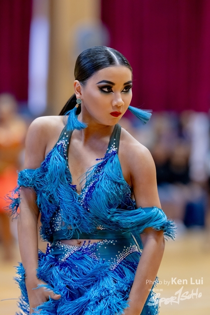 20241006  Dance-2591