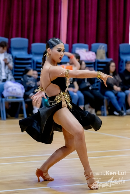 20241006  Dance-1840