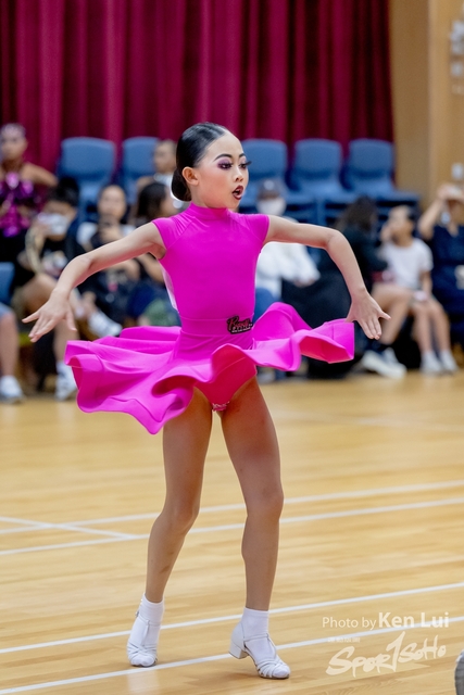20241006  Dance-1350