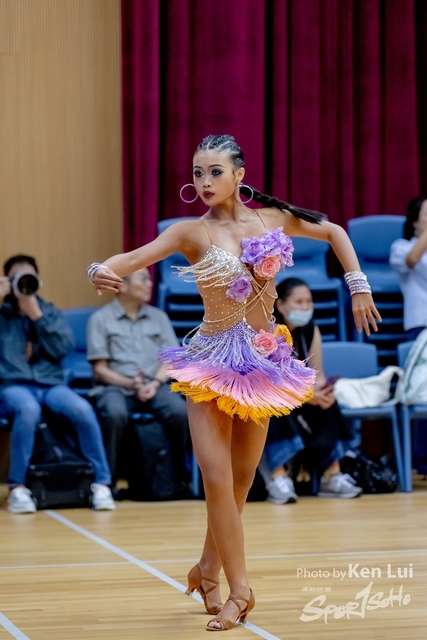 20241006  Dance-1841