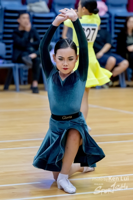 20241006  Dance-1351
