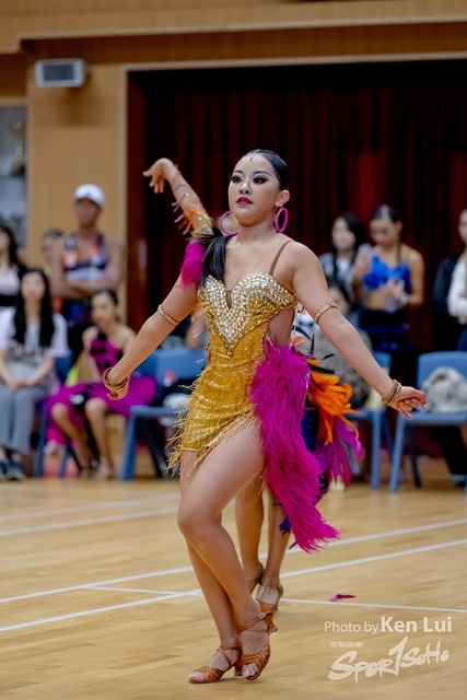 20241006  Dance-1842