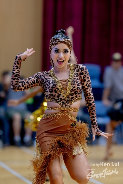 20241006  Dance-2593