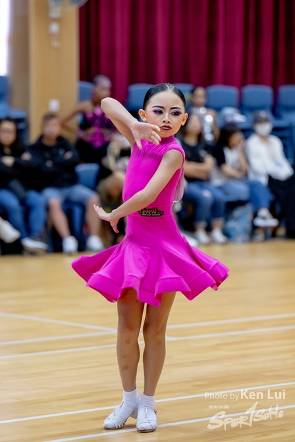 20241006  Dance-1352