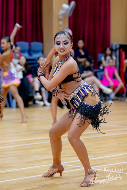 20241006  Dance-1843