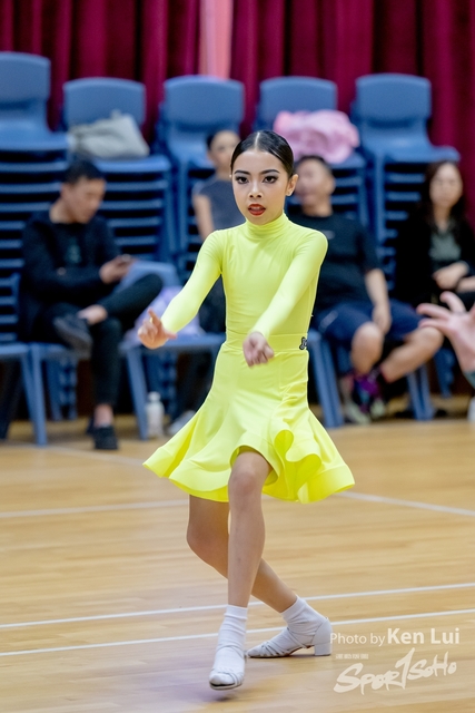 20241006  Dance-1353