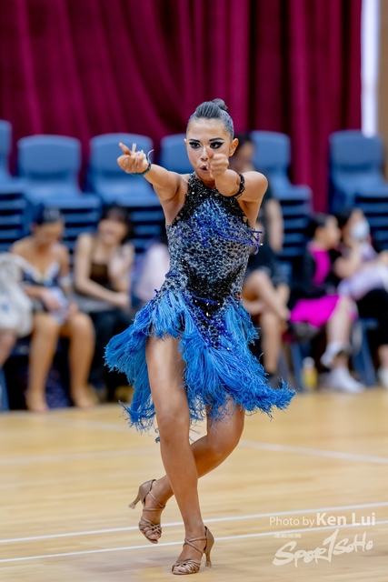 20241006  Dance-2595