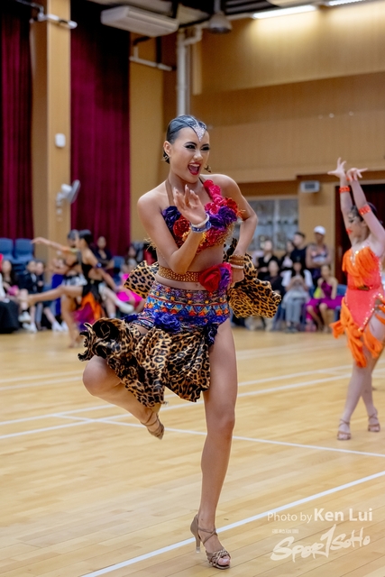 20241006  Dance-1844