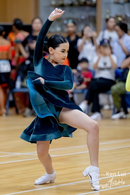 20241006  Dance-1355