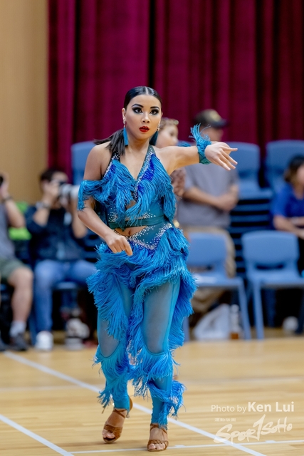 20241006  Dance-2597