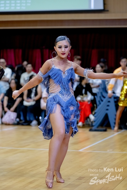 20241006  Dance-2220