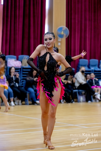 20241006  Dance-1846