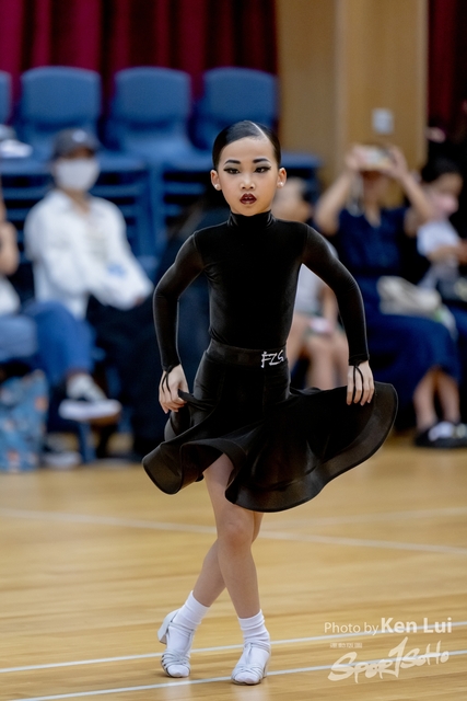 20241006  Dance-1356