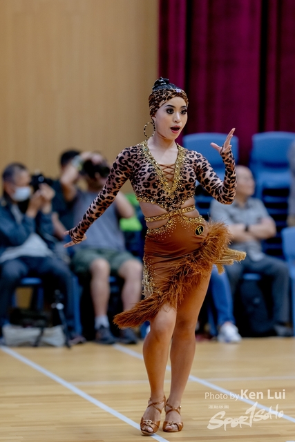 20241006  Dance-2598