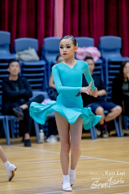 20241006  Dance-1357