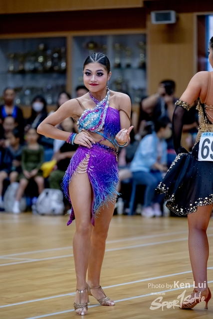 20241006  Dance-2222