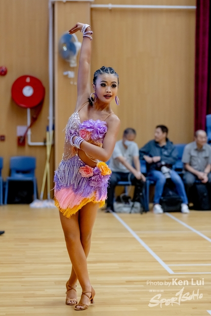 20241006  Dance-1848