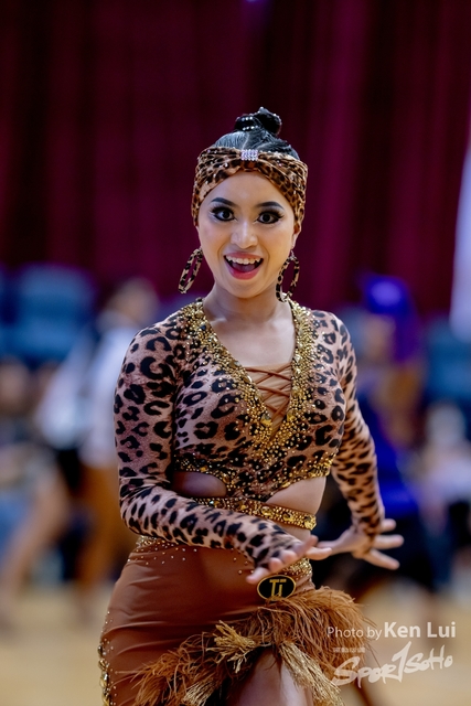 20241006  Dance-2599