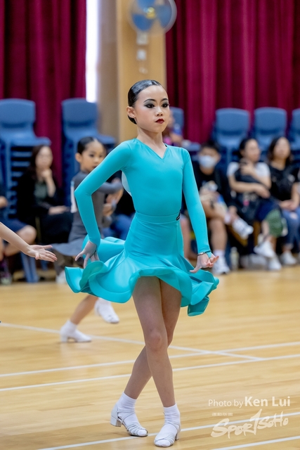 20241006  Dance-1358