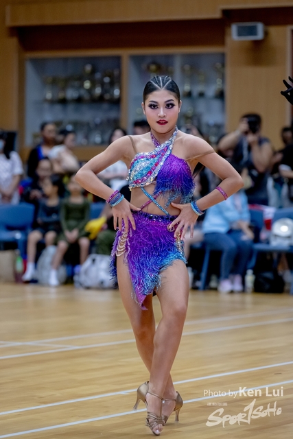 20241006  Dance-2223