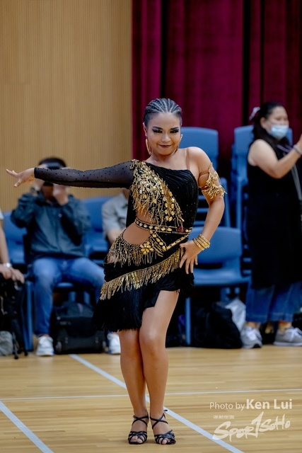 20241006  Dance-1849