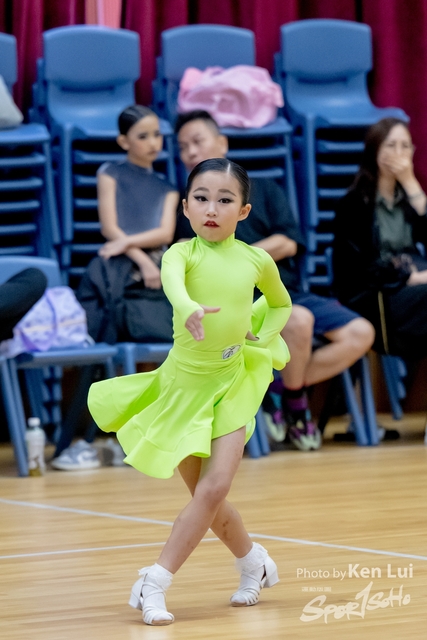 20241006  Dance-1359