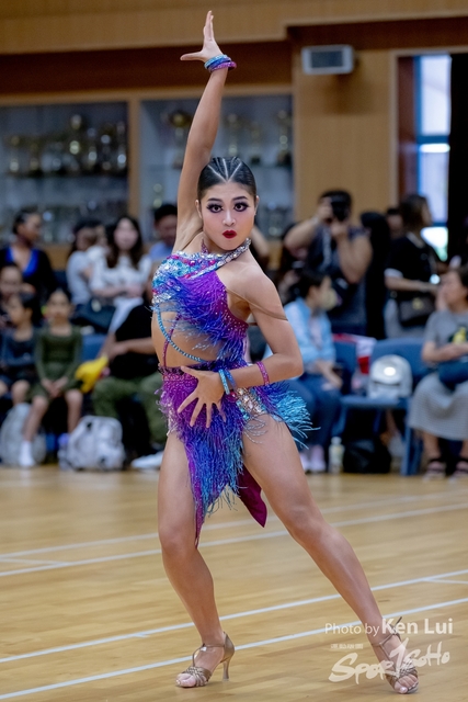 20241006  Dance-2224