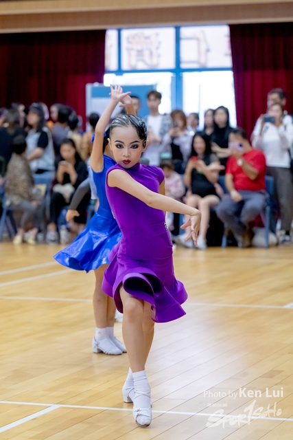 20241006  Dance-1360