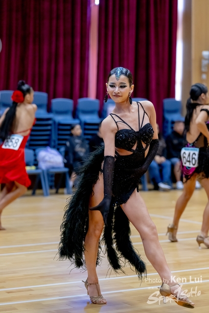 20241006  Dance-1851