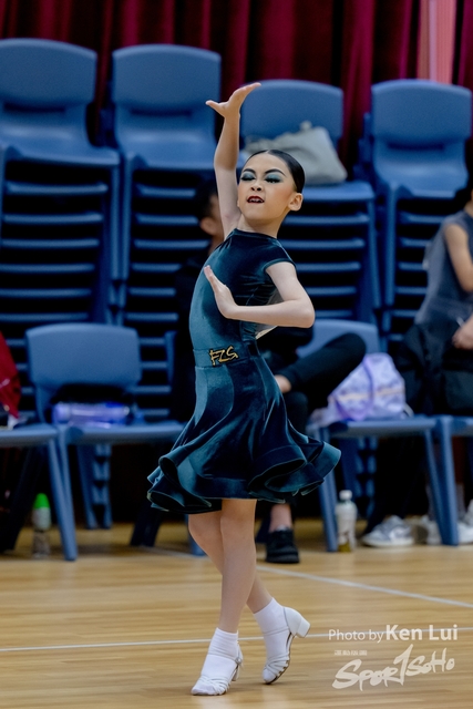 20241006  Dance-1361