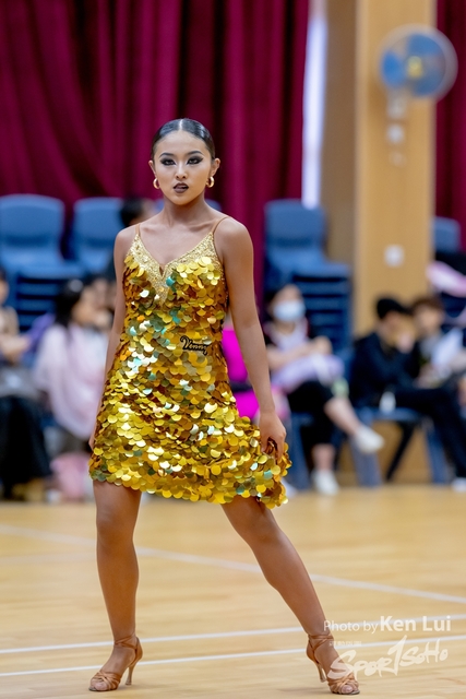 20241006  Dance-2602