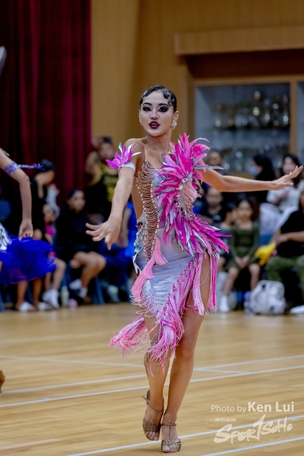 20241006  Dance-2226