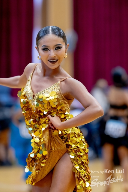20241006  Dance-2604
