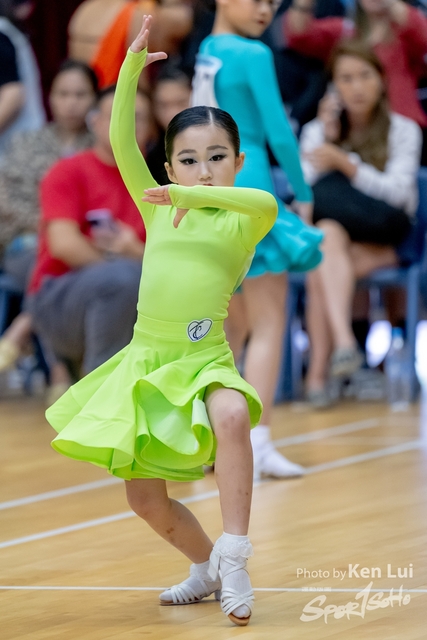20241006  Dance-1363