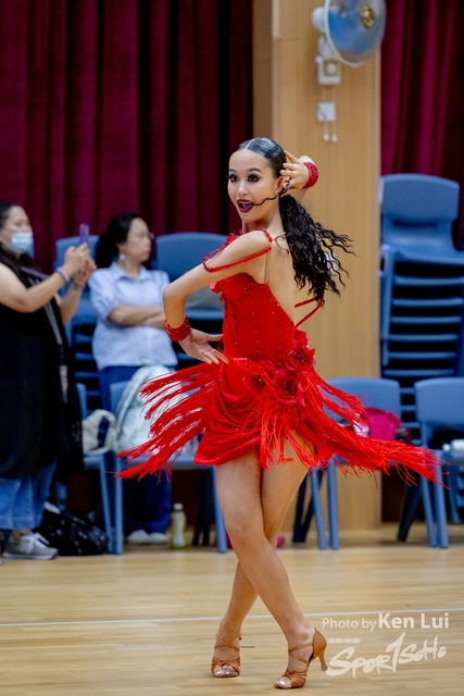 20241006  Dance-1853