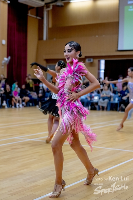 20241006  Dance-2228