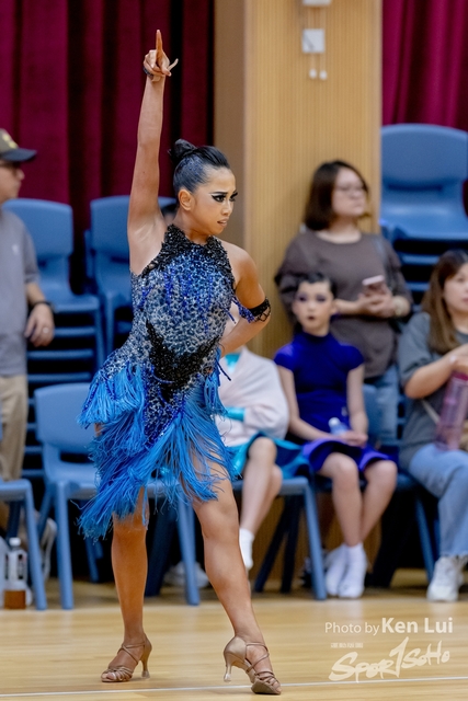 20241006  Dance-2605
