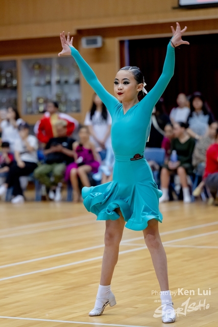 20241006  Dance-1364