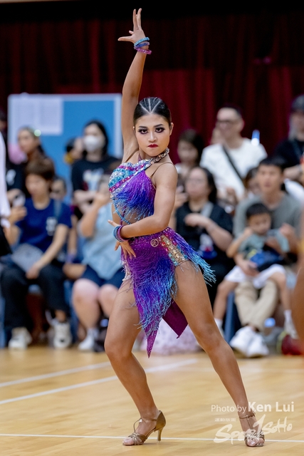 20241006  Dance-2606