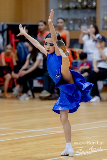 20241006  Dance-1365