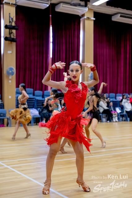 20241006  Dance-1855