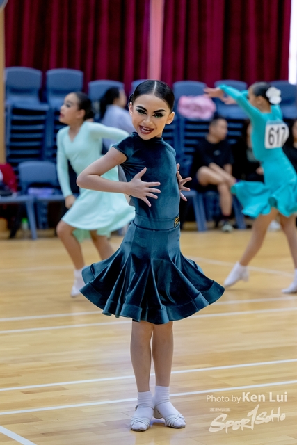 20241006  Dance-1366